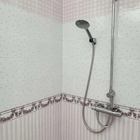 Villa Pour 6 Pers. Avec Piscine Au Cap D'agde - Fr-1-607-218 Agde